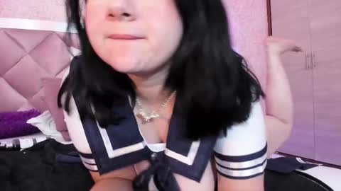 Harimoon online show from March 2025 09:39:02 AM