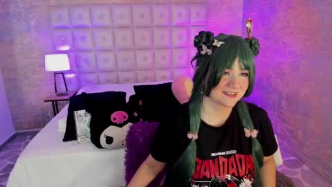 Harimoon online show from September 2025 03:06:02 AM