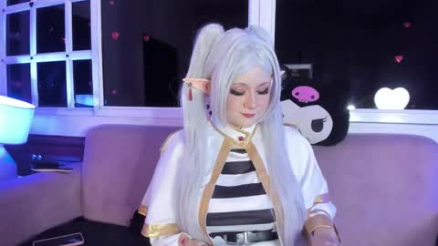 Harimoon online show from March 2026 03:20:01 AM