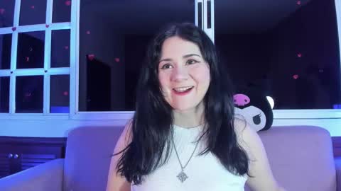 Harimoon online show from March 2026 03:10:01 AM