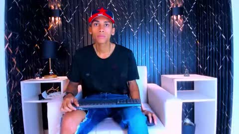 harin prize online show from January 2026 11:48:02 AM