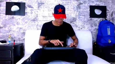 harin prize online show from February 2026 11:08:01 AM