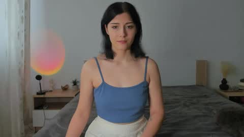 Sophia Haristinali online show from April 2026 02:12:02 PM
