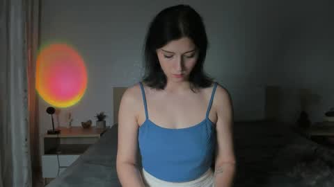 Sophia Haristinali online show from May 2026 12:26:02 AM