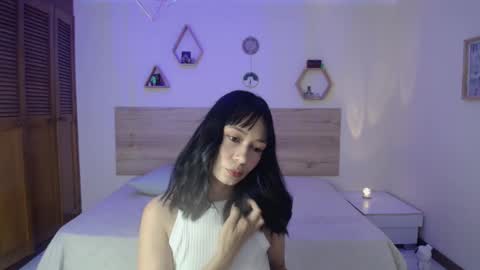 harknite online show from October 2025 11:16:01 PM