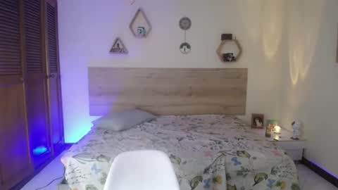 harknite online show from April 2026 08:17:01 PM