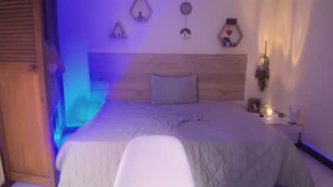 harknite online show from July 2026 06:10:02 PM