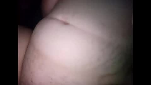 Snapshot of harleen848 chatting on January 2025 04:06:01 PM harleen848 online show from January 2025 04:06:01 PM