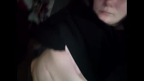 Snapshot of harleen848 chatting on February 2025 12:35:02 AM harleen848 online show from February 2025 12:35:02 AM