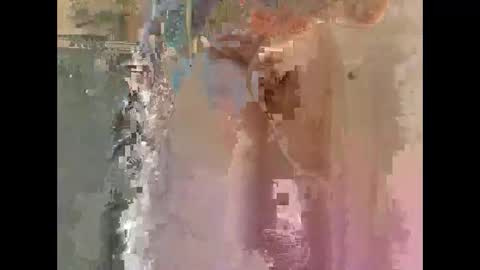 Snapshot of harleen848 chatting on October 2025 07:24:01 PM harleen848 online show from October 2025 07:24:01 PM