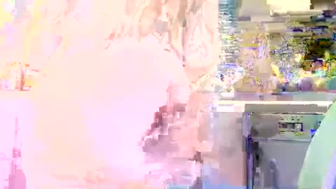 Snapshot of harleen848 chatting on February 2026 06:26:02 PM harleen848 online show from February 2026 06:26:02 PM