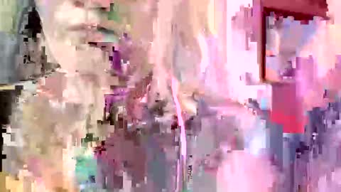 Snapshot of harleen848 chatting on April 2026 03:31:01 PM harleen848 online show from April 2026 03:31:01 PM