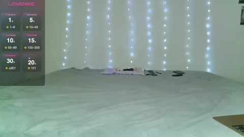 Snapshot of harleet chatting on February 2025 06:21:02 AM Harlee online show from February 2025 06:21:02 AM