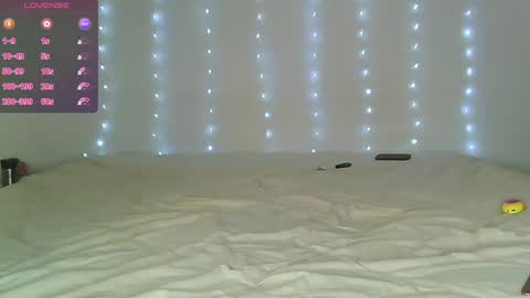 Snapshot of harleet chatting on September 2025 05:01:02 AM Harlee online show from September 2025 05:01:02 AM