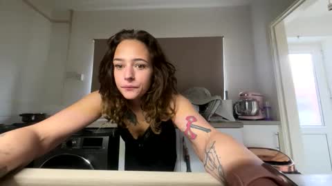 Snapshot of harleeyb chatting on January 2026 10:53:01 AM harleeyb online show from January 2026 10:53:01 AM