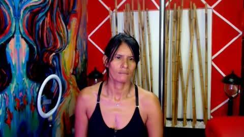 HARLEY  online show from January 2026 01:14:01 PM