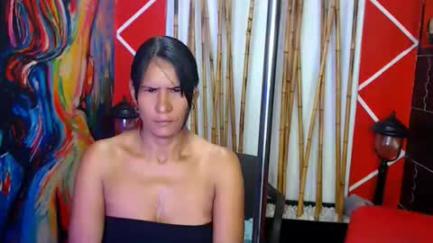 HARLEY  online show from May 2026 01:16:01 PM
