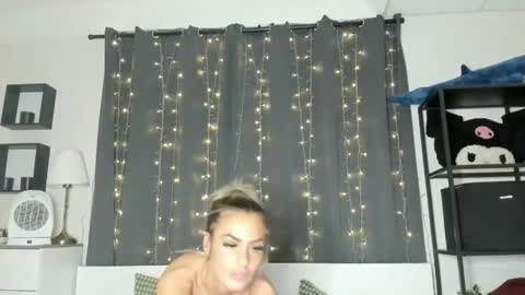 Harley online show from April 2026 06:46:01 AM