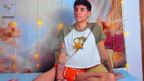 Harley online show from April 2026 11:59:02 AM