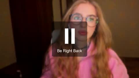 Julia online show from January 2026 05:46:02 AM