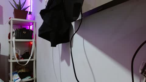 Snapshot of harley_quinnn111 chatting on December 2024 08:53:02 PM harley_quinnn111 online show from December 2024 08:53:02 PM