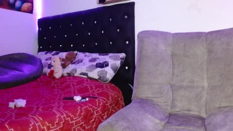 Snapshot of harley_quinnn111 chatting on February 2025 12:41:02 AM harley_quinnn111 online show from February 2025 12:41:02 AM