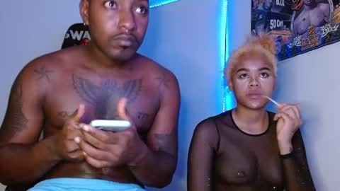 harley_quinnn111 online show from June 2026 01:52:01 AM