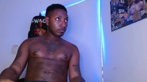 harley_quinnn111 online show from July 2026 04:41:02 AM