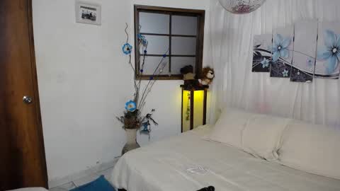 Snapshot of harley_quinns1 chatting on January 2025 10:09:01 PM harley_quinns1 online show from January 2025 10:09:01 PM