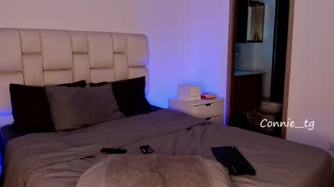 Snapshot of harley_sweett chatting on December 2024 07:20:01 PM online show from December 2024 07:20:01 PM