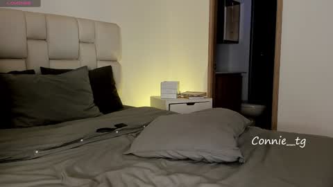 Snapshot of harley_sweett chatting on February 2025 05:40:01 PM online show from February 2025 05:40:01 PM