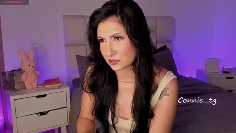 Snapshot of harley_sweett chatting on March 2025 01:04:02 AM online show from March 2025 01:04:02 AM