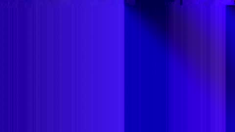 harleycpdcloud online show from February 2025 05:53:01 AM