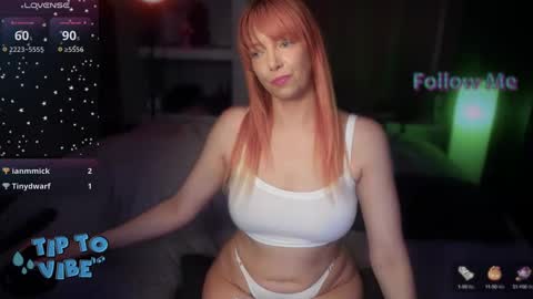 Harley Dawson online show from February 2025 10:13:01 PM