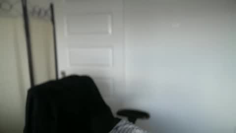 Harley Dawson online show from June 2026 07:50:01 PM
