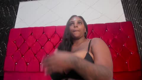 Snapshot of harleyevaans chatting on December 2024 06:28:01 PM Harley Evaans online show from December 2024 06:28:01 PM