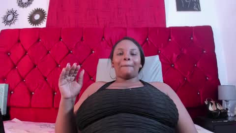 Snapshot of harleyevaans chatting on March 2025 10:20:01 PM Harley Evaans online show from March 2025 10:20:01 PM