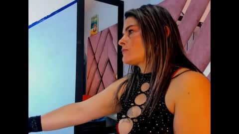 Snapshot of harleyhot_ chatting on March 2026 02:23:02 PM harleyhot_ online show from March 2026 02:23:02 PM