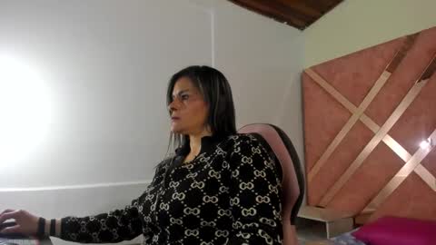 Snapshot of harleyhot_ chatting on April 2026 02:45:02 AM harleyhot_ online show from April 2026 02:45:02 AM