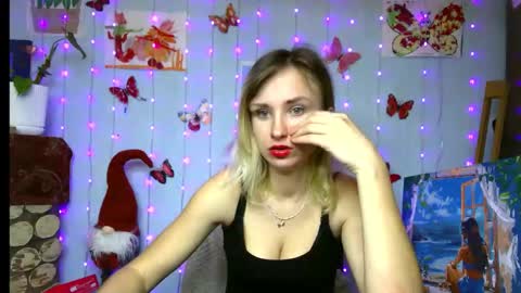 Mery online show from March 2026 04:33:01 PM