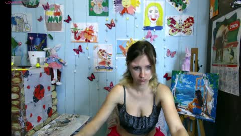 Mery online show from March 2026 04:30:02 PM