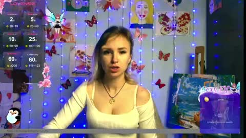 Mery online show from April 2026 08:06:01 AM