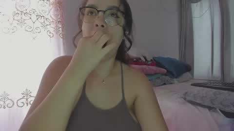 Natii  online show from February 2026 06:00:02 PM