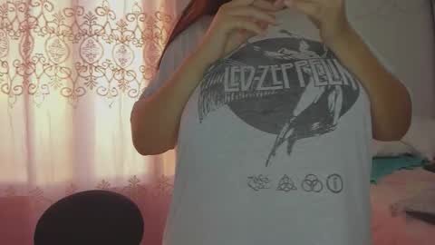 Natii  online show from February 2026 10:28:02 PM