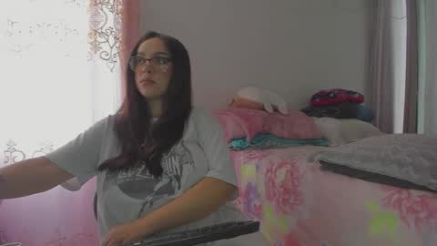 Natii  online show from February 2026 03:32:01 PM