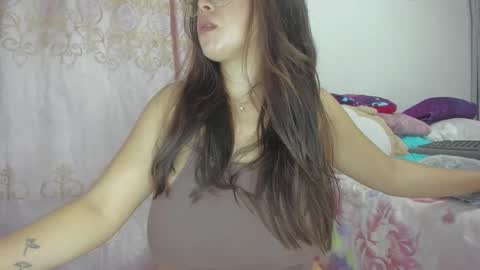 Natii  online show from February 2026 12:10:01 AM