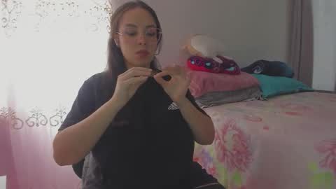 Natii  online show from March 2026 08:57:02 PM