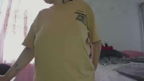 Natii  online show from April 2026 04:16:01 PM