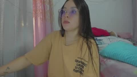 Natii  online show from July 2026 10:50:02 PM