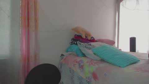 Natii  online show from July 2026 03:16:02 PM